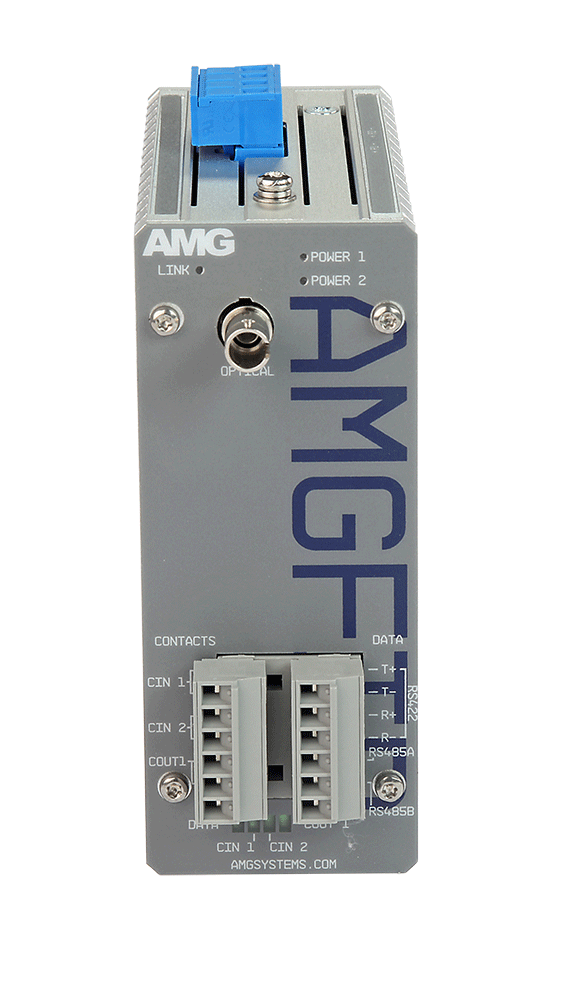 AMGFIB-1SD-3CC-S1A